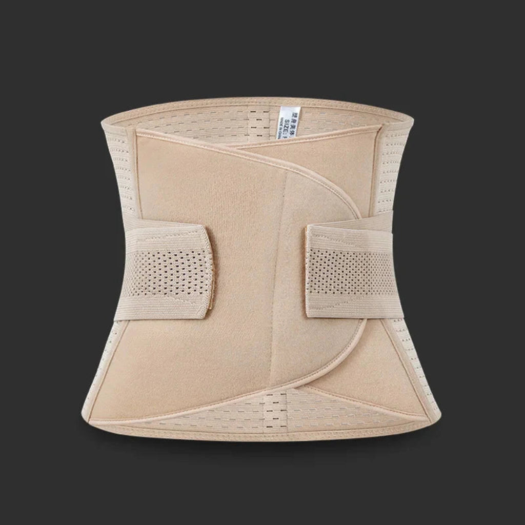 Postpartum Belly Support Belt