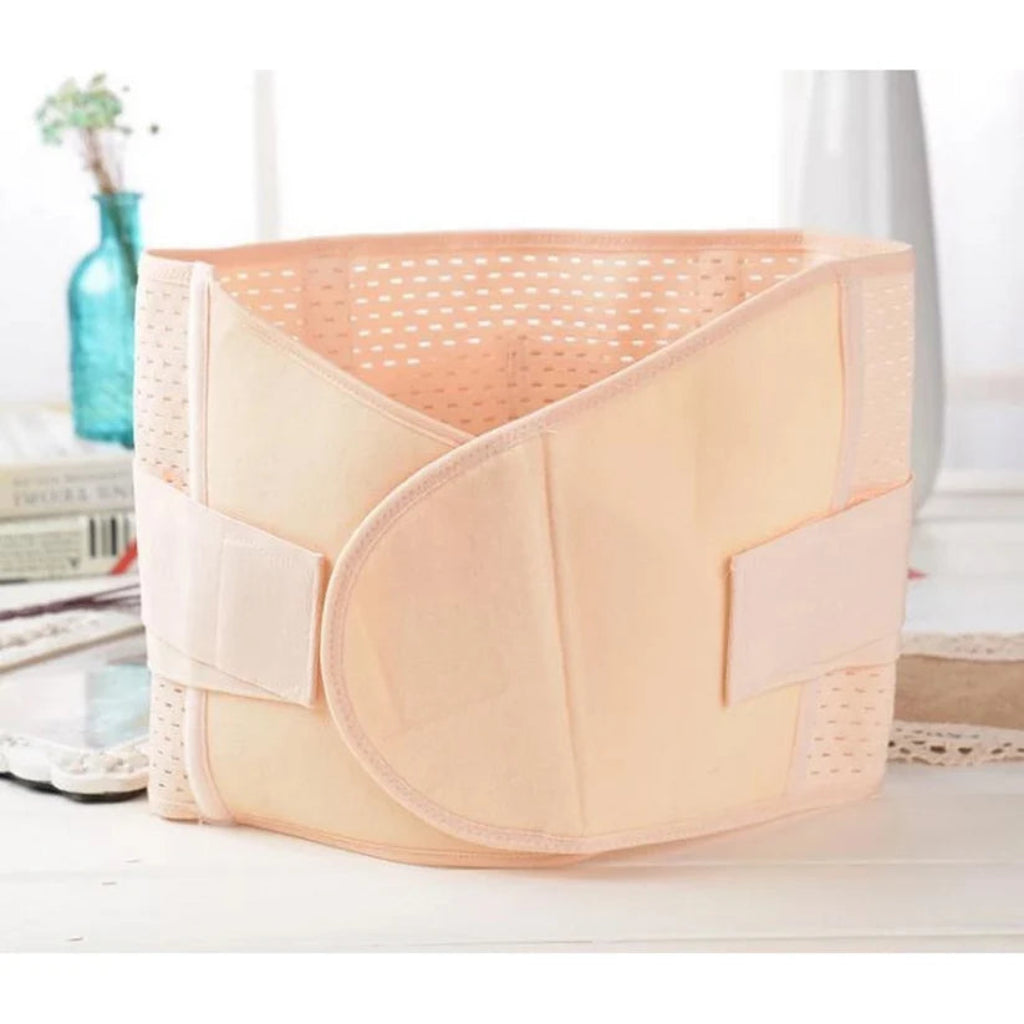 Postpartum Belly Support Belt
